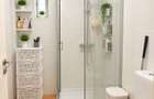 Central apartament spatios transformat din 4 camere - 2