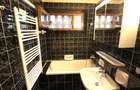 Apartament in zona Circumvalatiunii, Gheorghe Lazar - 3