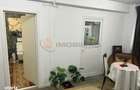 Apartament 1 camere zona Visan - 2