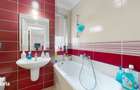 2 camere Top City-mobilat si utilat, etaj 2