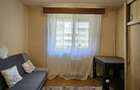 De inchiriat | Apartament cu 3 camere | Ultracentral | Bd. Magheru | - 7