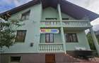 Inchiriere casa P + M Aleea Manastirii - 2