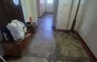 Apartament cu 2 camere decomandat în Central - 7