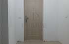 DAMBOVITA - 2 Camere - Decomandat - LIFT - Centrala proprie
