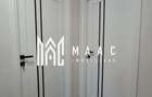 Apartament 4 camere | Etaj 3 | 60 MP | Balcon | Ostroveni - 6