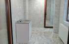 Casă cu 2 camere cu Teren 200 Mp în Ultracentral - 7