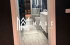 Apartament 2 camere de vânzare | Central, Drăgășani | 75 mp - 5