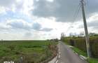 Teren intravilan 2.000 mp 35 km de Bucure?ti | Asfalt ?i utilita?i