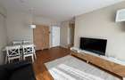 Apartament în bloc nou lângă Piața Victoriei,parcare inclusă - 8