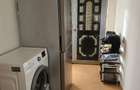 Apartament 2 camere tineretului L4 parter - 6