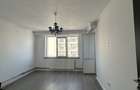 Apartament 4 camere- Ultracentral- 90 mp.
