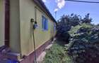 Casa de vanzare in centrul comunei Sanger, judetul Mures 100 mp + teren intravilan 3.300 mp - 5