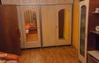 Apartament cu 2 camere Cina - 4