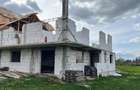 Proprietar vand jumatate de Duplex la 14 km de Brasov - 1