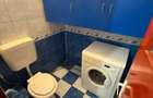 Vanzare apartament 3 camere zona 13 septembrie - 3