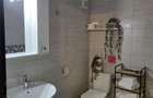 Inchiriez Apartament 2 camere modern Militari Residence - Direct Proprietar Termen Lung, Contract ANAF - 7