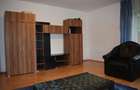 Dau in chirie ap 2 camere str Gh Doja, Floresti