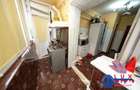 ID 3671 | Apartament 3 camere | Strada Victoriei | Etaj 2 - 9