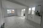 Apartament 2 camere, finisat, zona Tineretului Floresti - 8