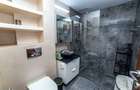 3 camere | Parcare | Rose Garden Colentina - 16