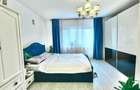 Vand apartament 2 camere la 5 minute de Shopping City Timisoara - 8