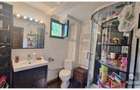 Vila superba, zona impadurita Valenii de Munte, teren 2473 mp