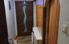 Apartament cu 2 camere semidecomandat în Central - 3