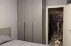Apartament 3 camere 2 Bai Plus parcare Hils Brauner