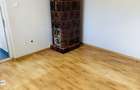 Vand sau schimb cu apartament - 8