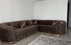 Apartament in regim hotelier Energia Residence, Constanta - 4