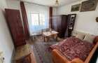 Apartament 2 camere, decomandat, etaj intermediar, zona Titulescu - 2