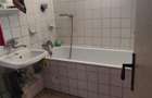 Vand ap. 3 camere str. Fizicienilor - 7