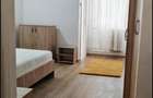 Apartament/Garsoniera 1 camera, 28 mp, mobilat, Tatarasi