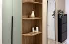 Apartament 2 camere | Proprietar | Loc de parcare inclus - 6