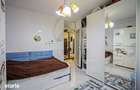 POARTA 6 - Vanzare apartament decomandat cu 2 camere, etaj 2. - 9