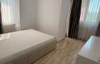 Apartament 2 camere de inchiriat Edenia Titan, 54 mp, etaj 3 - 7