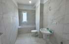 COMISION 0| Apartament 2 camere| 59 mp + balcon 12 mp| Moșnița Nouă - 7