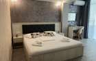 Studio dublu de inchiriat direct proprietar Mamaia Nord Navodari