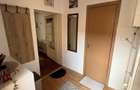 De inchiriat Apartament cu o camera ultracentral - 6