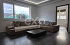 Apartament 5 camere + parcare + grădină, Str. Avram Iancu, Florești, Cluj - 6