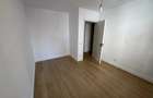 Vand Apartament 2 Camere Ultracentral 45 mp, Renovat Integral, Incalzire in Pardoseala - 7