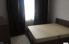 Apartament | 3 camere | bloc nou | metrou | Grozavesti - 5