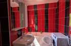 Apartament 44mp, mobilat, garaj, zona Primariei Floresti - 9