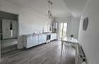 Apartament cu 2 camere | Terasă generoasă |Etaj intermediar | Fabricii - 8