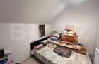 Casa P+1, 900 mp teren, zona Catargiu - 4