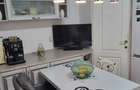 Apartament de vanzare - 5