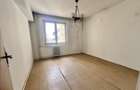 Apartament 3 camere Bucuresti sector 2 Sos Pantelimon 235 - 2