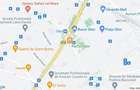 APARTAMENT 2 CAMERE DECOMANDAT OBOR  METROU  VEDERE PANORAMICĂ  RENOVAT  COMPLET