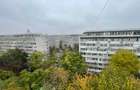 Crangasi-apartament 2 camere,decomandat,la 14 min de Metrou,an 1984, 0% comision