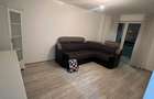 Apartament 2 camere de vanzare in Maurer Targu-Mures - 3